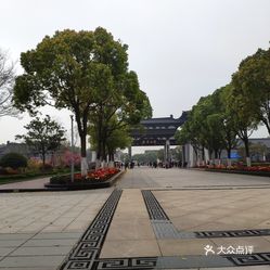 水泥管机械及模具 第433页