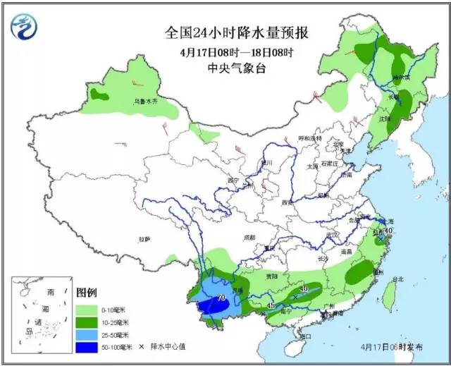 敦化台风实时更新，最新消息与动态