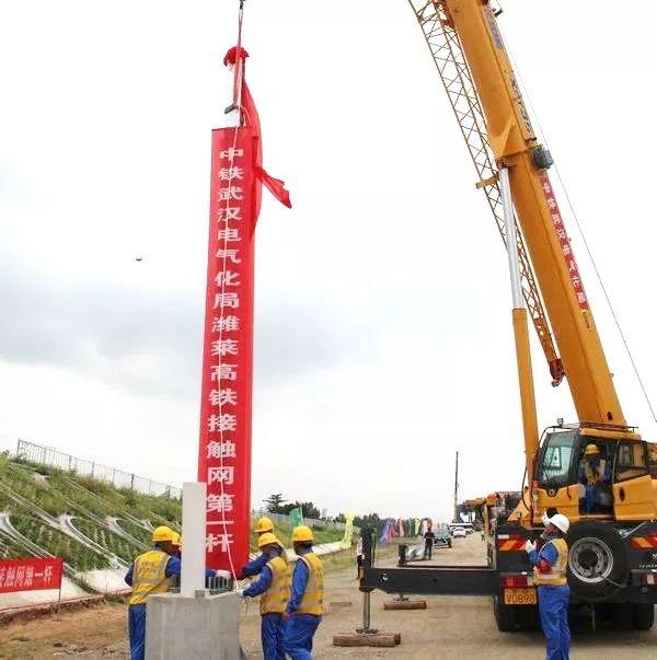 寒亭区建设最新动向，全面指南