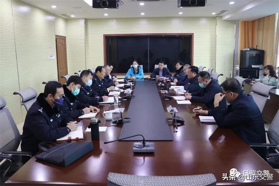 探索时代前沿足迹，最新两小时日志分享