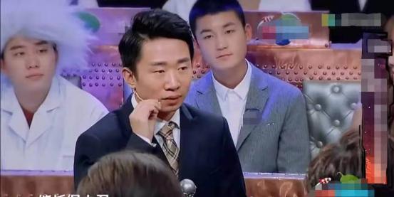 杨迪现身科技风潮下的新体验综艺，最新综艺节目抢先看！