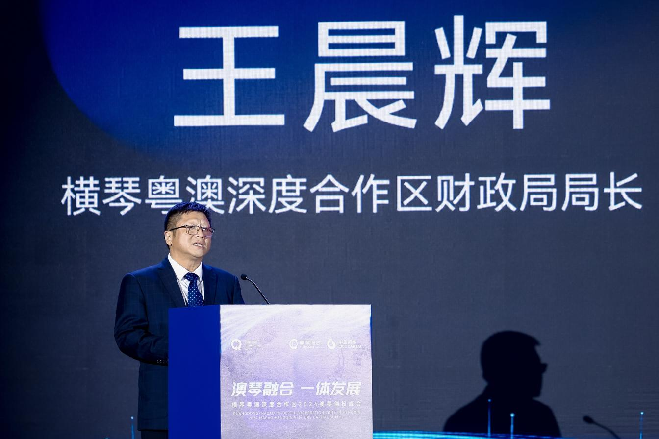 第1860页