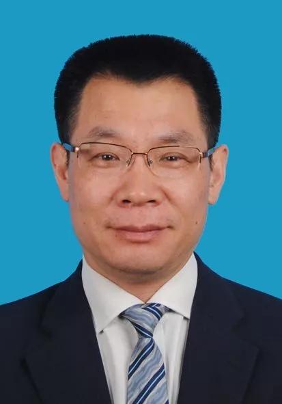 2024新奥开码结果,决策信息解释_用心版70.894