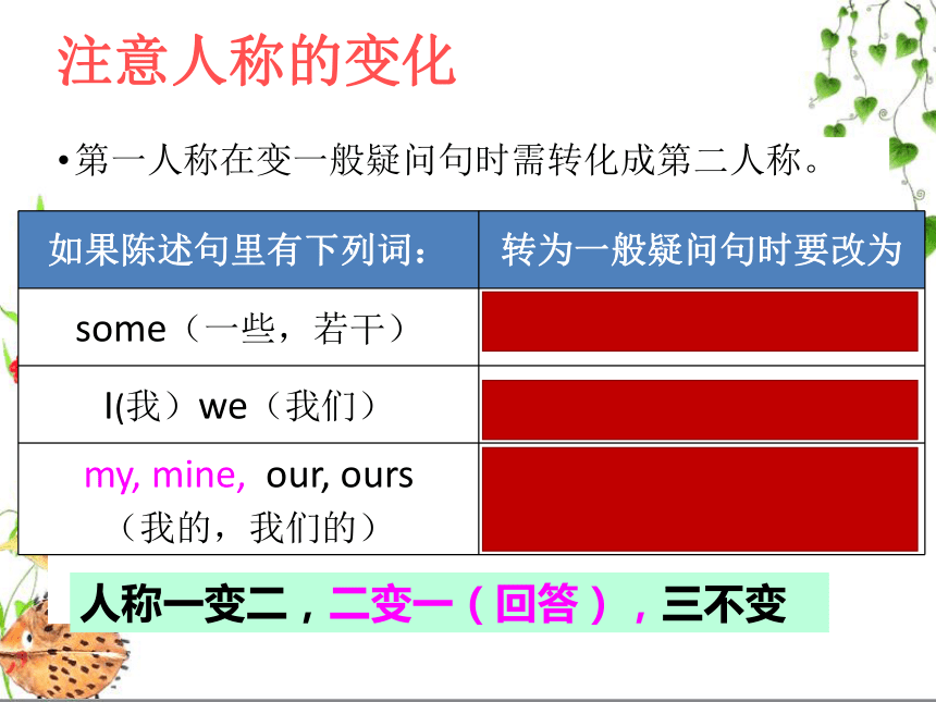 24年全年資料免費大全優勢,精准分析实践_影视版42.196