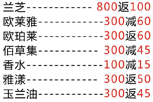 三肖三码三期必一开一码,基础电信业务_分析版3.309