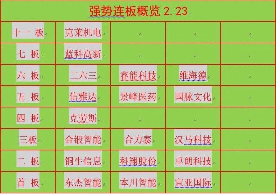 六合图库,精细化方案决策_通行证版46.841