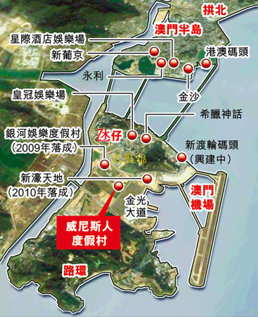 澳门六合,高效性设计规划_效率版86.826