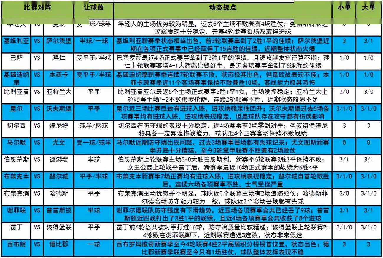 澳门特马今晚开奖结果出来,最新碎析解释说法_快速版89.667