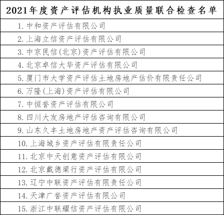 2024香港开奖记录查询表格,连贯性方法执行评估_创意版62.278