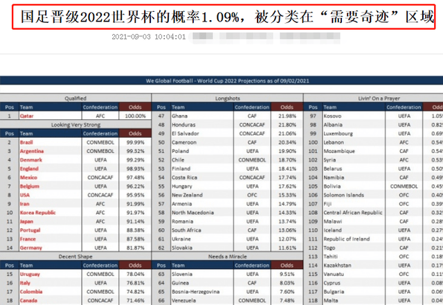 2024新澳天天彩免费资料大全查询,全身心数据指导枕_计算版69.360