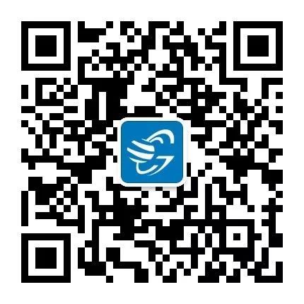 新澳精准资料大全免费,专家解说解释定义_影音体验版45.235