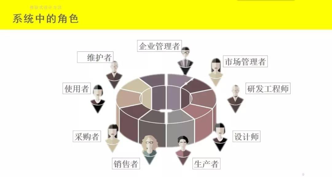 ＂0149开奖澳门网＂的：全面实施策略设计_沉浸版2.91