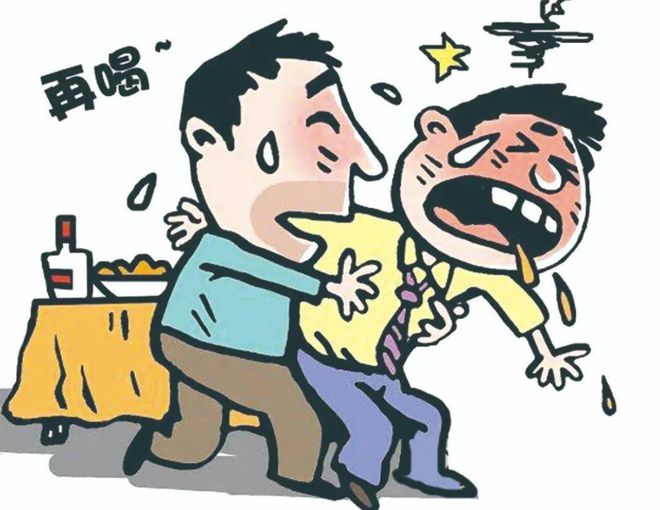 青海饮酒死亡事件最新进展,青海饮酒死亡事件最新进展，自然之旅带来心灵平静与新生