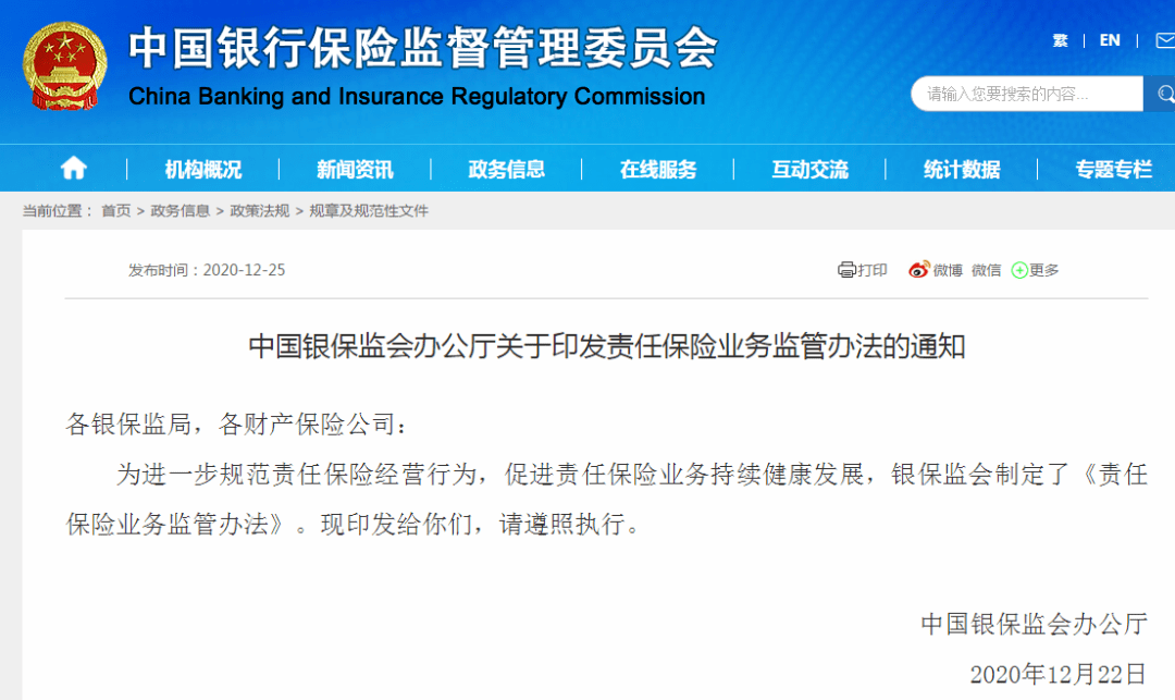 最新保险行业监管动态详解，全面指南与步骤解析