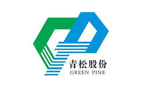 ST青松最新重磅消息更新，不容错过的最新动态！