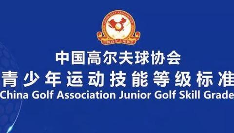 深圳信泰光学最新招聘，求职步骤指南与岗位信息速递