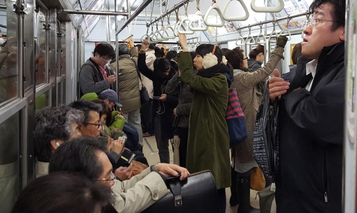 日本岛国最新地址，梦想起航的自信与成就之源