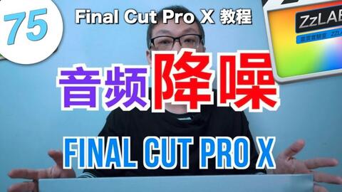 关于基zz最新地址免费的探讨与分享