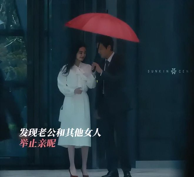 婚内婚外凌天睿，科技之翼重塑生活体验的最新章节