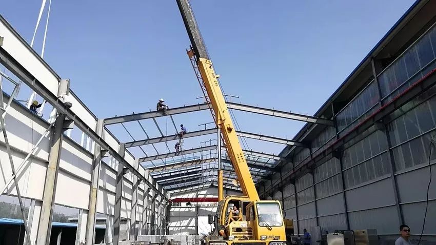 平邑违建拆除最新进展与步骤指南