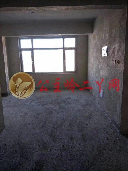 手工模型 第45页