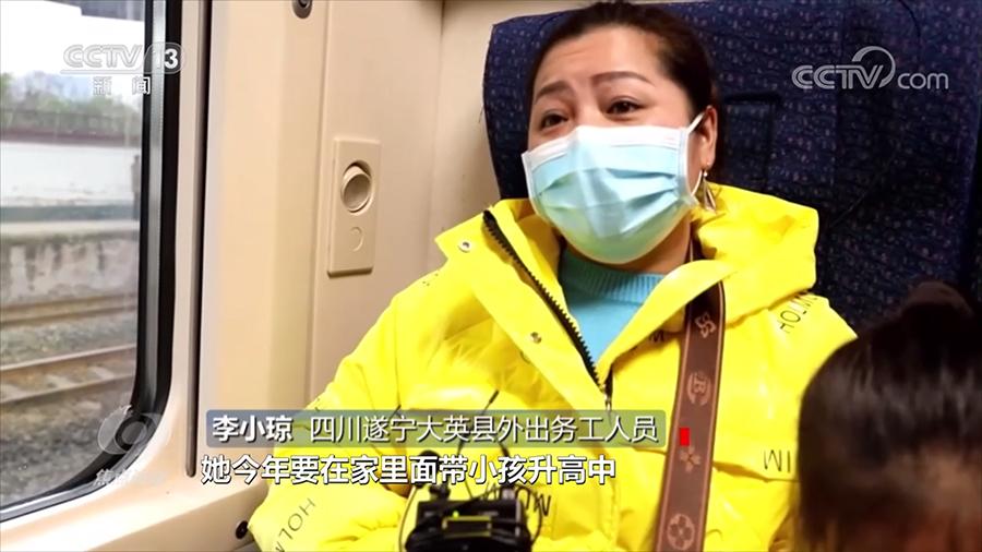 大英最新招工情况解析与招工信息更新