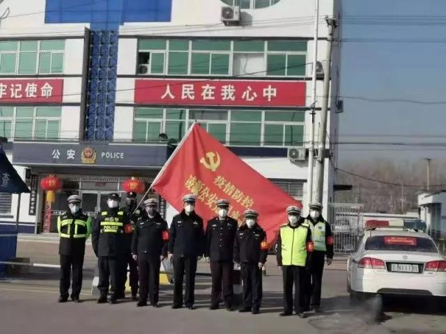 辽宁最新猪疫情及其深度分析
