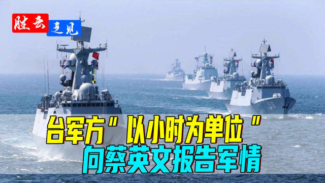 全球最新军情回顾，背景、重大事件与全球影响揭秘