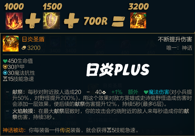 日炎最新科技改动引领新纪元，重塑生活体验体验新篇章