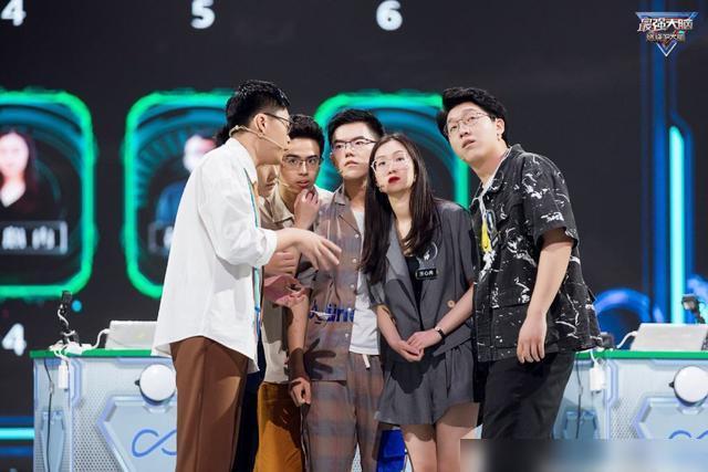 娄云浩最新科技产品重塑未来，引领科技生活新潮流