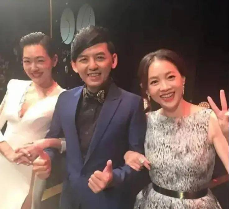 小S最新节目深度探讨，影响力与独特观点分析