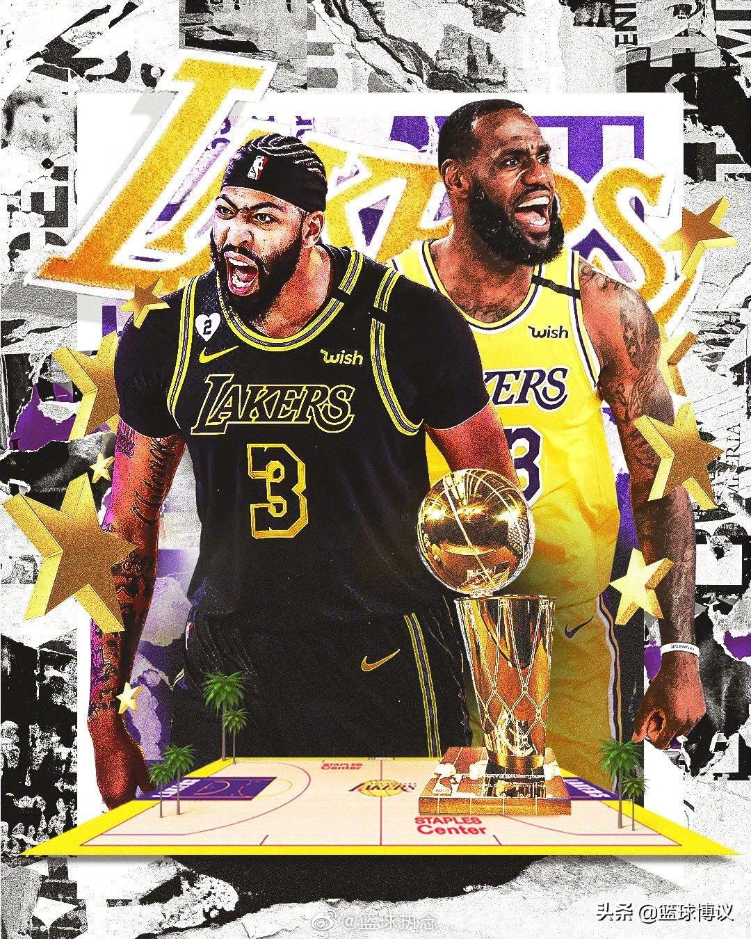 NBA火箭最新动态，科技重塑篮球，速度与激情的新篇章